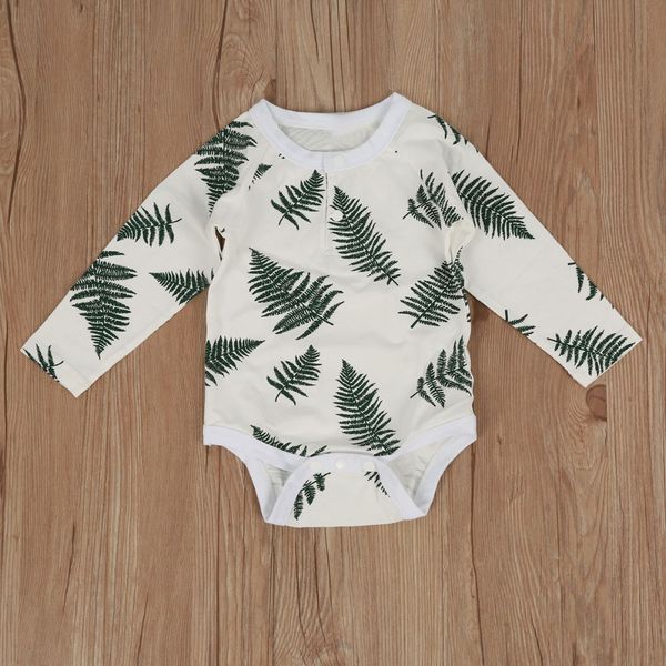

лопок декие комбинезон baby boy одежда длиннм Ѭђкавом ли пеаи новоѬожде, Blue