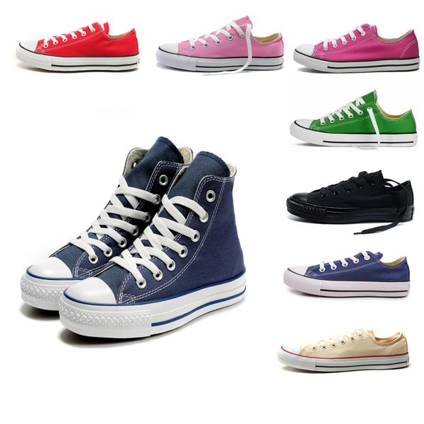 

Sapatos ocasionais kingcnshoes