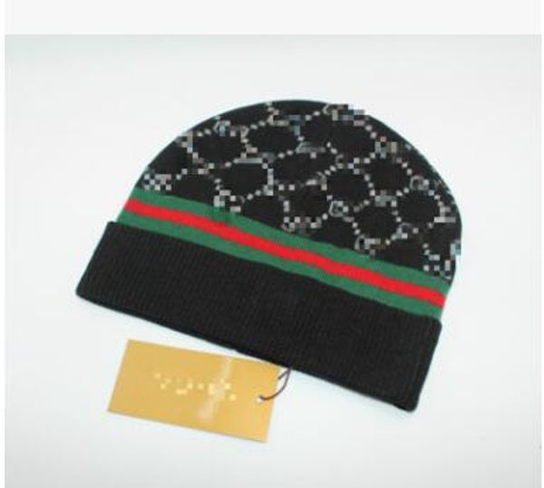 

Gorro/Bonés de Cabeça tao2006102