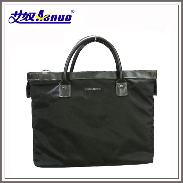 

computer bag multi-functional trend leisure business bag