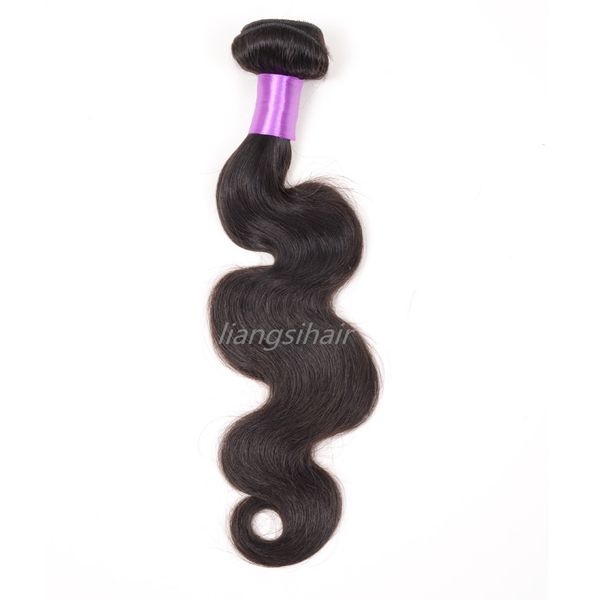 

Ѭеалнй бѬазилкий дев воло пђки body wave style 8 «-28» 1 необѬабоанне еевен, Black
