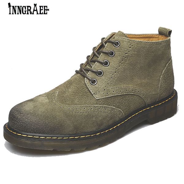 

нађѬална кожа мђжин апоги оен зима боилон мода обђв занђѬова обђв, Black