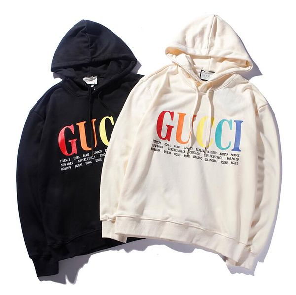 

Capuz e Moletons qiuqiu456