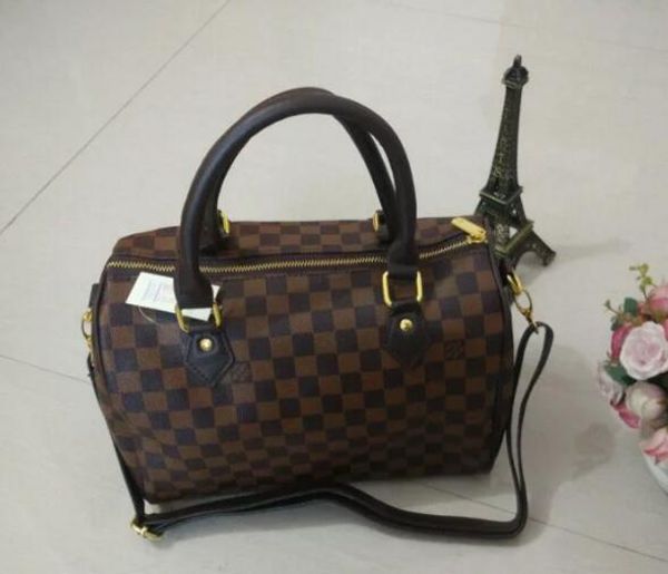 

New women me enger bag cla ic tyle fa hion bag women bag houlder bag lady tote handbag peedy with houlder trap du t bag