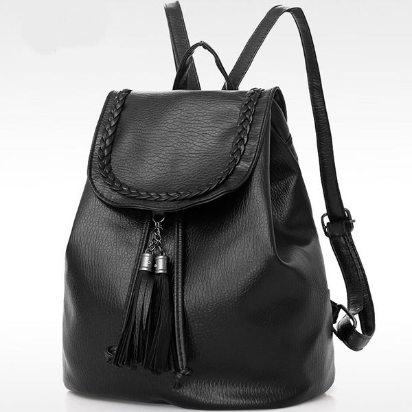 

molave 2018 hot fashion women backpacks three sets of shoulder for teenage girl waterproof travel bag drop shipping sep26