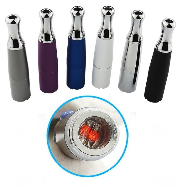 

двойная катушка 510 сковорода воск атомайзер двойная катушка сковорода кварцевая катушка атомайзер эго-M7 D распылитель воск сжигание устройство пончик пара D испаритель