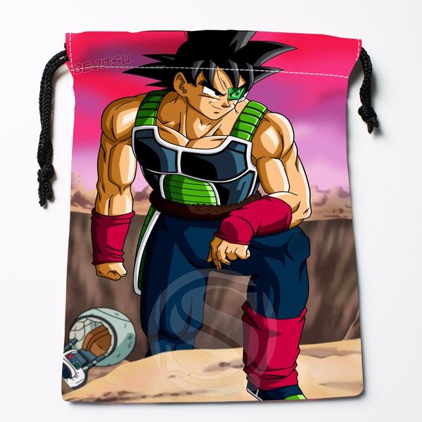 

fl-q21 new z #10 custom logo printed receive bag bag compression type drawstring bags size 18x22cm 711-#f21