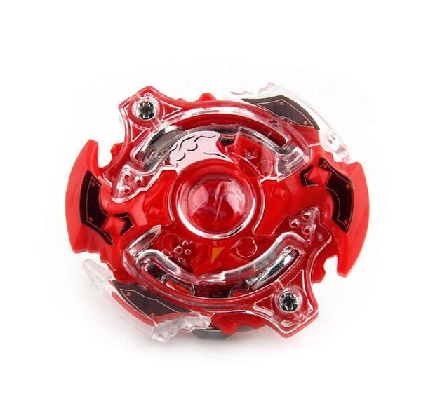 

50% rotary toy product assembly alloy gyro burst generations burst rotation battle spiral switch toy bb801b35