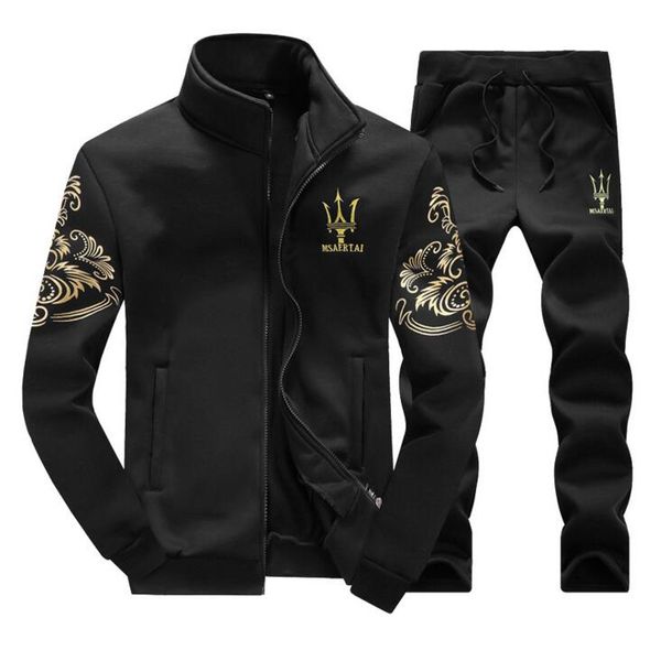 

Roupas de trilhas tumbler01