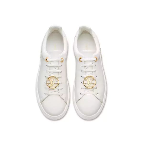 

тапки Киото синими тапки цифровой эксклюзивными синими тапки 1A4G2M