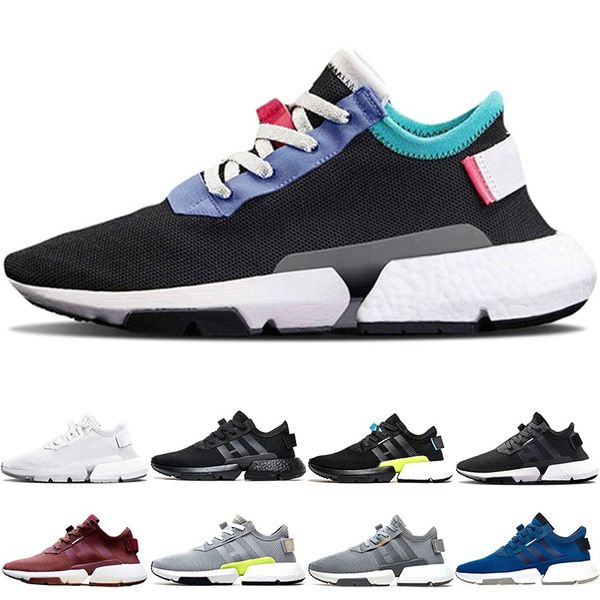 

Calçados de Ginástica e Outdoor onlinesneakers