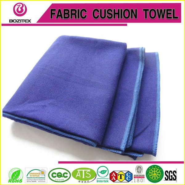

microfiber bath towel travel gym camping sport