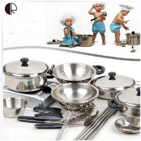 kitchen accessories online amazon