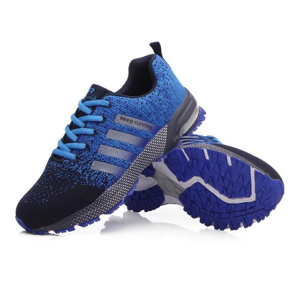 

2018 mens womens designer running shoes for men women sneakers fashion athletic sport trainers shoe hiking jogging walking outdoor run shoe