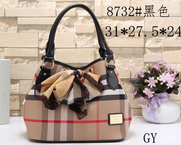 

2018 новый стиль роскошный бренд Женщины сумки Сумки известный дизайнер сумки дамы