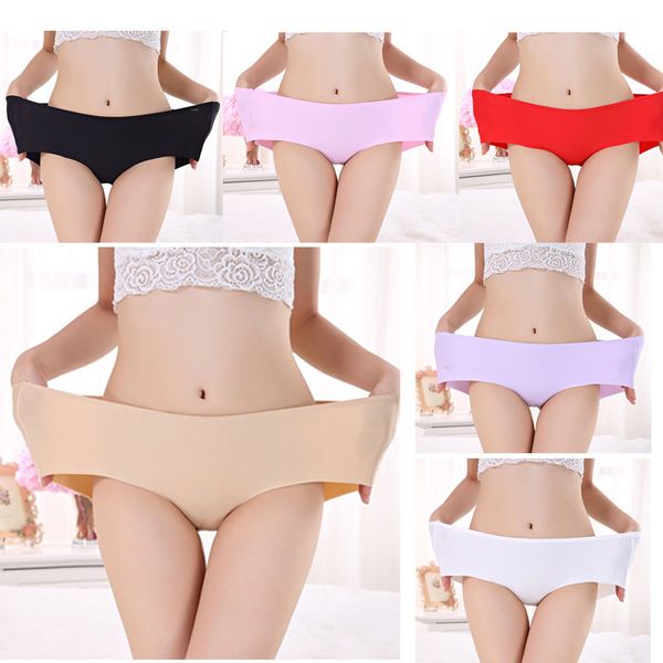 fashion slip femme
