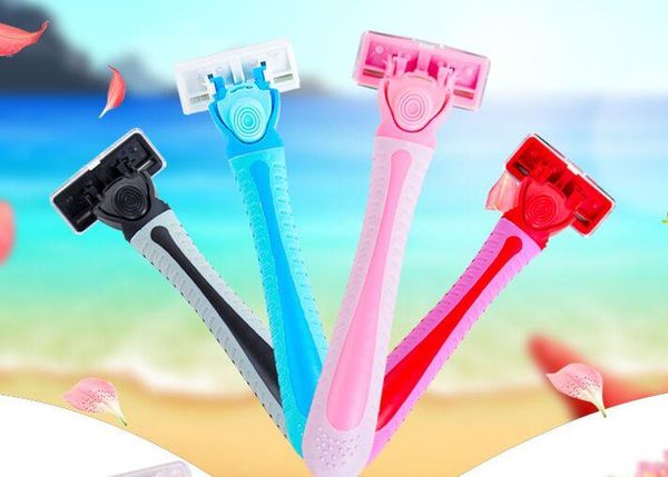 

new product safety blades shaver razor women shaving razor for