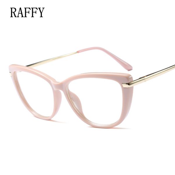 lentes vintage mujer