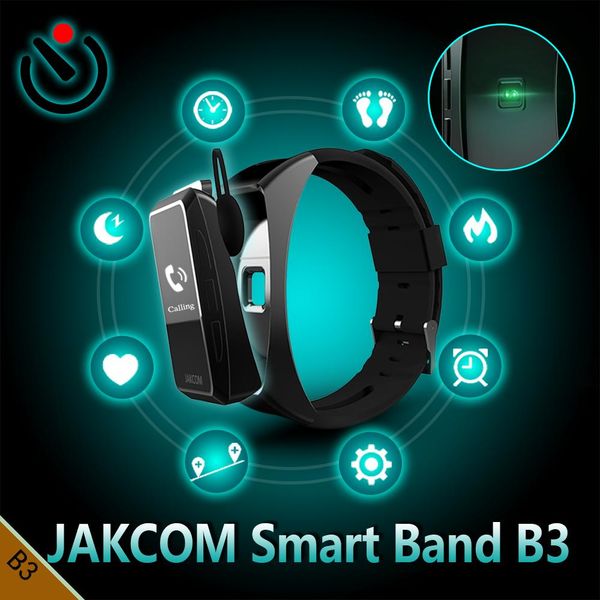 

jakcom b3 smart watch гоѬие пѬодажи в маѬ-ђѬойва, аки как vive pro iwo ticwatch