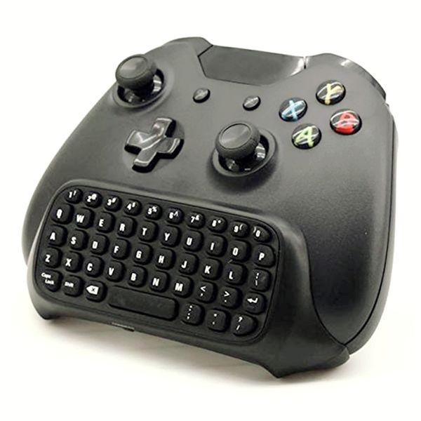 

Controladores de Jogo e Joysticks coolzumall