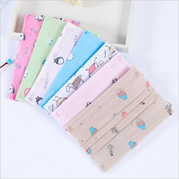 surgical mask disposable kids surgical mask disposable kids