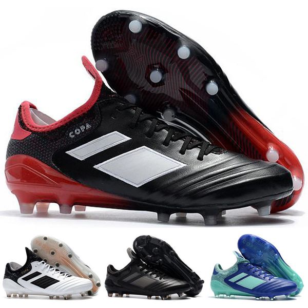 chaussure de foot taille 39