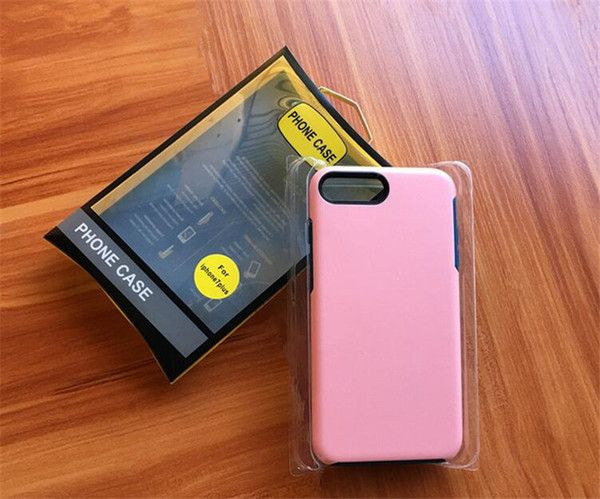 

symmetry for samsung galaxy s8 case hydrid tpu+pc 2in1 cellphone case for samsung s8 designer phone case