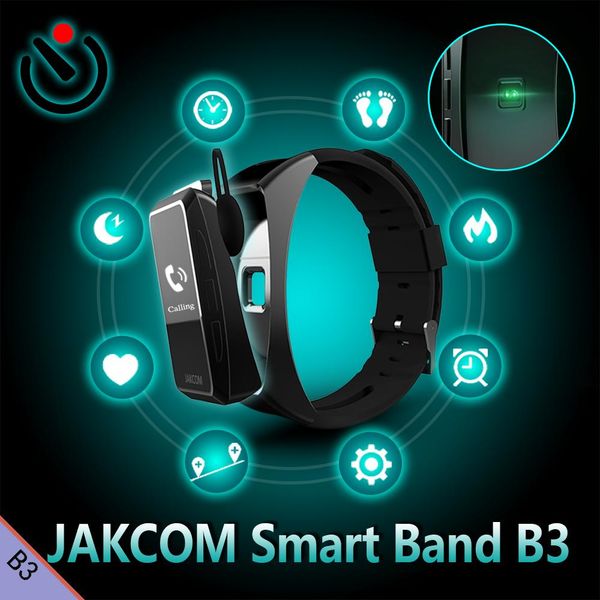 

jakcom b3 smart watch in smart watches like ladies watches i7s tws relojes