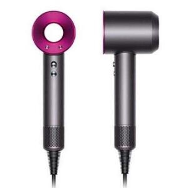 

New for dy on uper onic hair dryer profe ional alon tool blow dryer heat uper peed blower dry hair dryer
