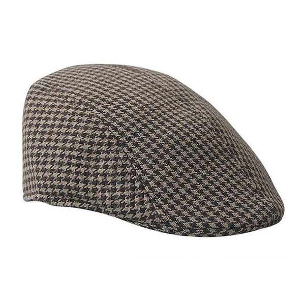 

1pc fashion casual duckbill caps men women driving sun flat cabbie newsboy beret hat causal gatsby ivy cap, Blue;gray