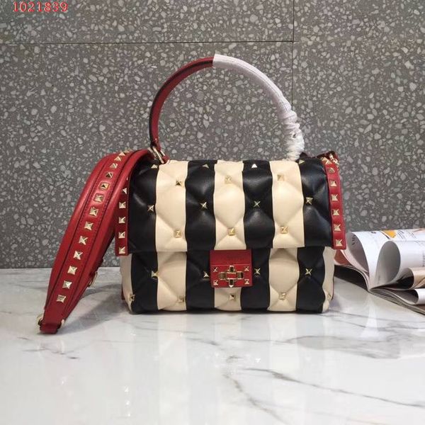 the latest handbags 2018