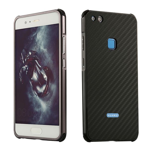 p10 mate lite huawei coque