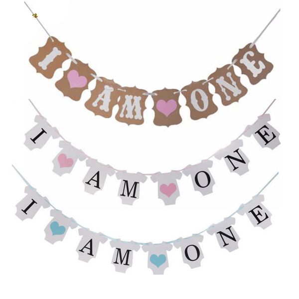 

baby first birthday 1st birthday party decoration