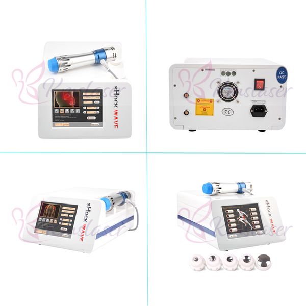 

Selling extracorporeal acou tic radial hock wave therapy for orthopaedic phy iotherapy machine gain wave for ed therapy