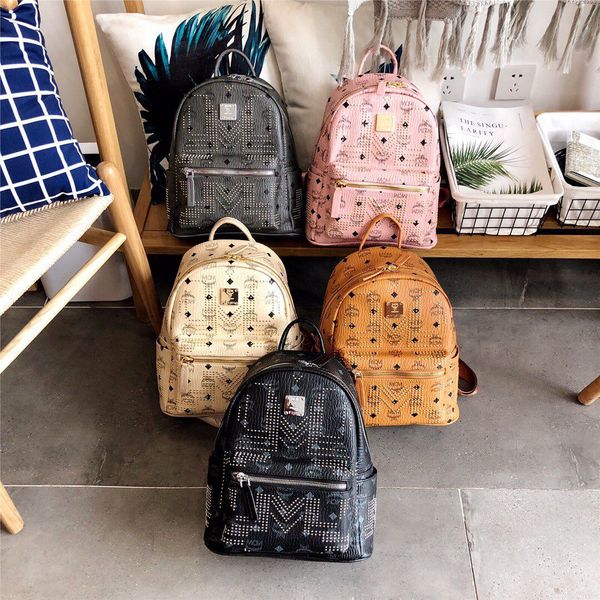 

Mochilas yueyue312
