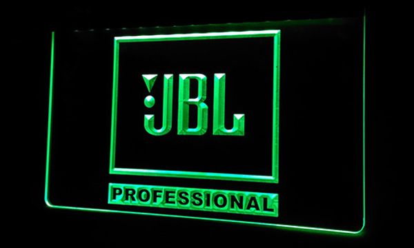 

Luzes da noite shinning10000