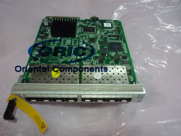 

100% working for (zte oige8 zxctn 6150)(zte eipi zxg-10 ibsv