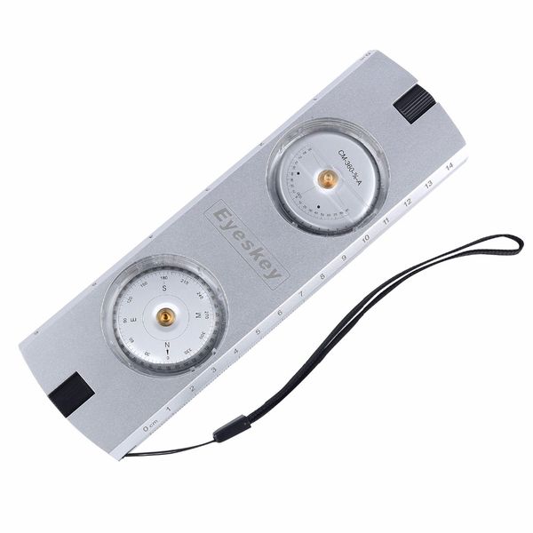 

compass field investigation adventure compass instrument ranging map measurement
