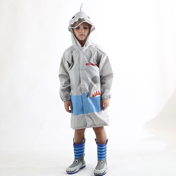 

waterproof 2