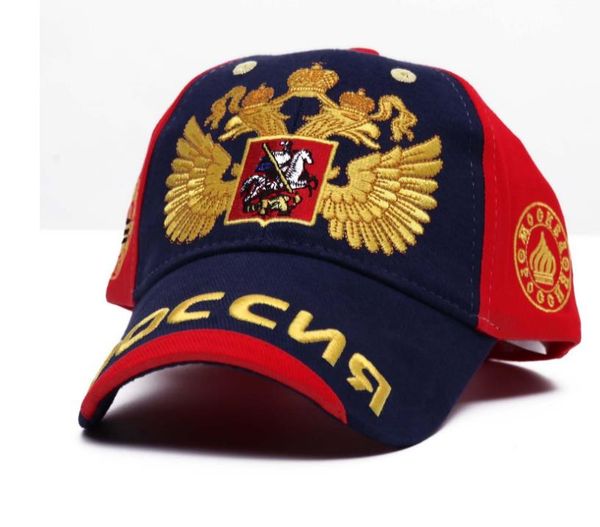 

Bonés com Viseira luwisa