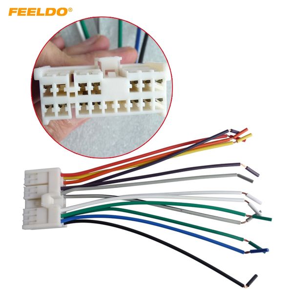 Hyundai Wiring Harnes - Wiring Schema Collection