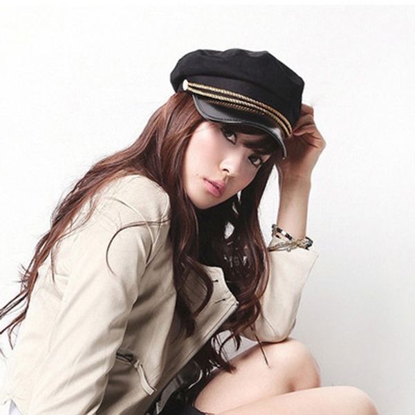 

wholesale christmas present gift women's snapback hat baseball cap for women hip hop bone summer cap ee395, Blue;gray