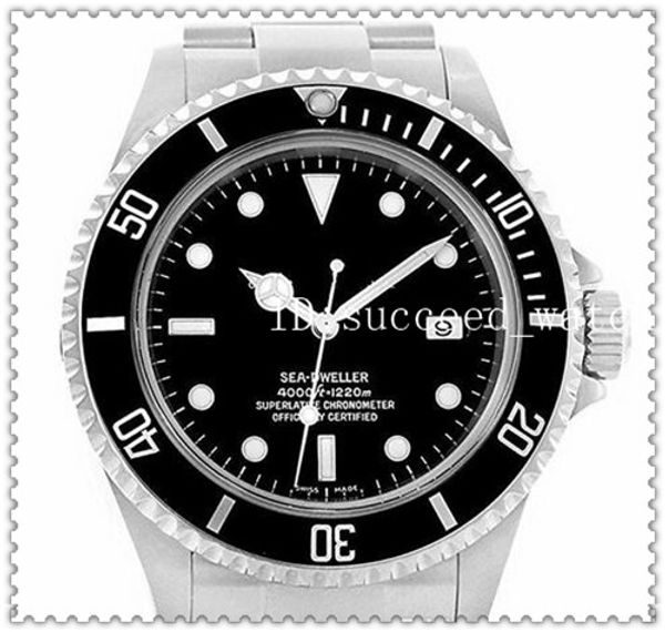 

Relógios de pulso succeed_watch