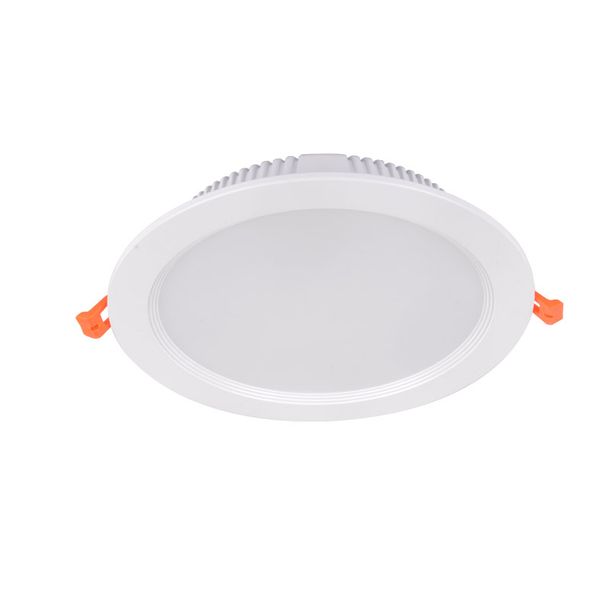 

high cri smd2835 3w 5w 7w 9w 12w 15w 18w 24w led ceiling down light with competitive price for office meeting room