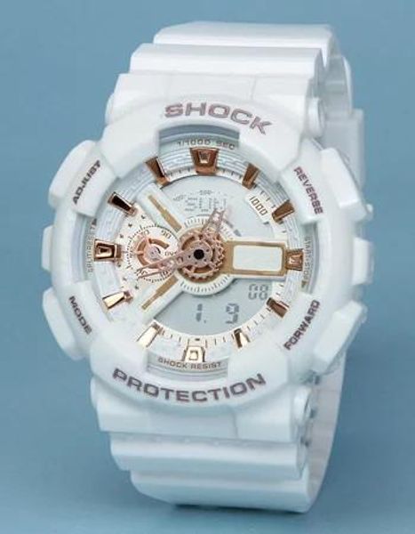 

Relógios de pulso watch_supplier