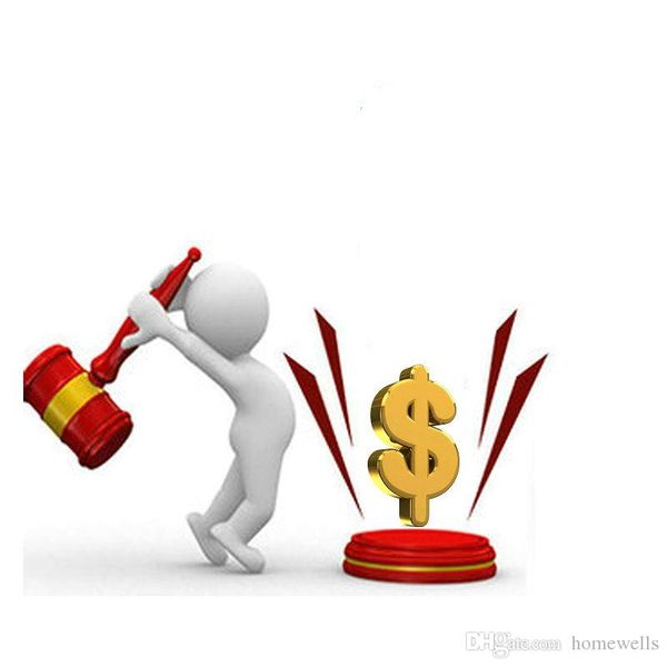 

Outros Casa & Jardim hoodak