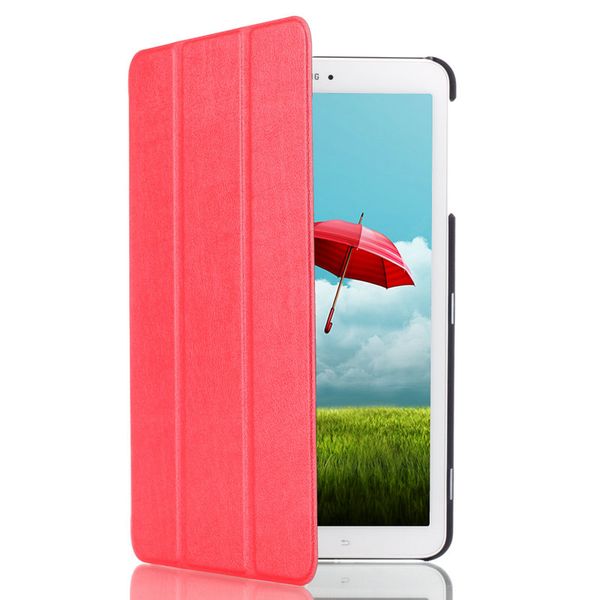 best buy tab a 10.1