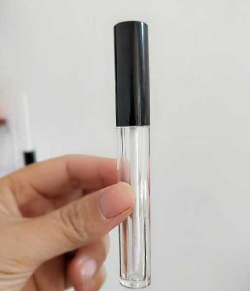 

Frasco de perfume just_be