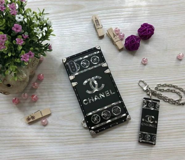 

wholesaele designer luxury phone case for iphonex iphone9 iphone7/8plus iphone7/8 iphone6/6sp 6/6s designer phone case for new iphone