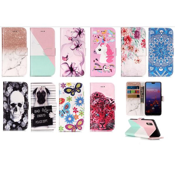 coque huawei mate 10 pro cute